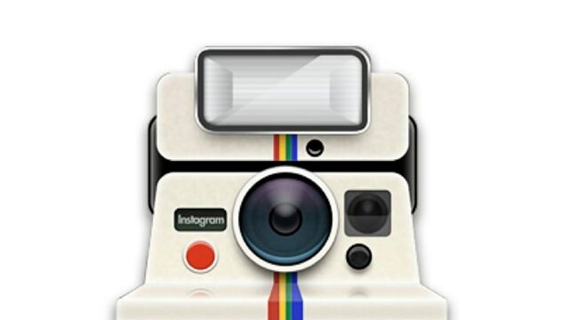 Nacimiento de Instagram