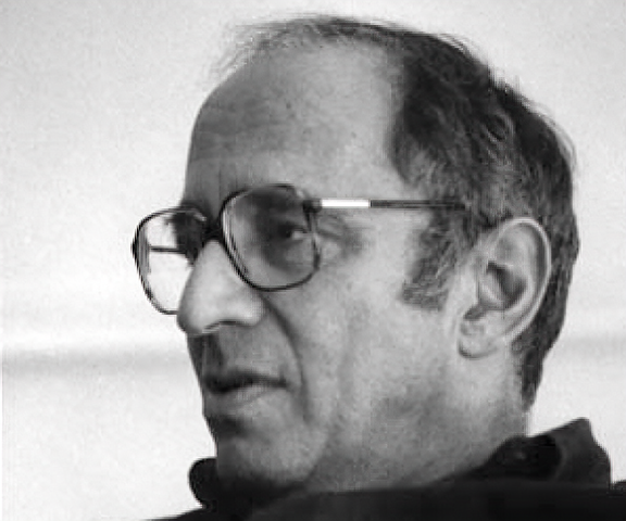 Thomas Kuhn's work and death