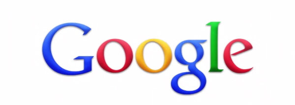 Aniversario de Google