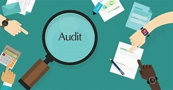 etapa d.c años entres 1935-1999