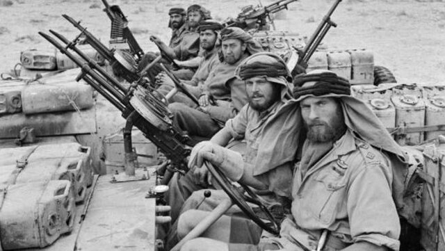 guerra dels 30 anys