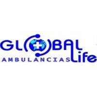 Nuevo trabajo en Bogota Global life