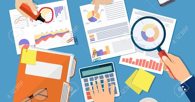 etapa actual  año 2004