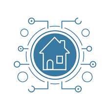 Hogares inteligentes