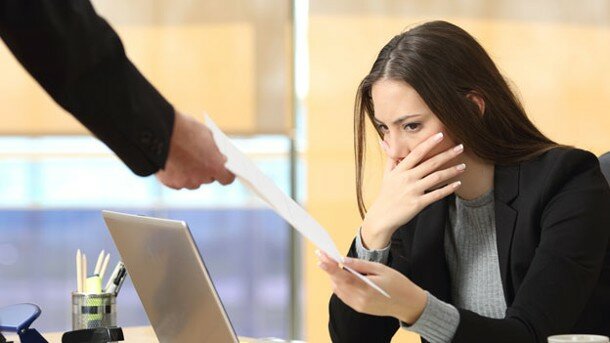 Renuncia a globla life Ambulancia