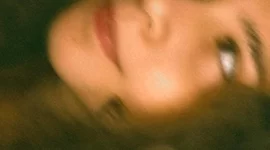 Timeline: Linha do tempo pessoal-Ana Julia EM11/12