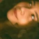 Img 20220208 194744 042