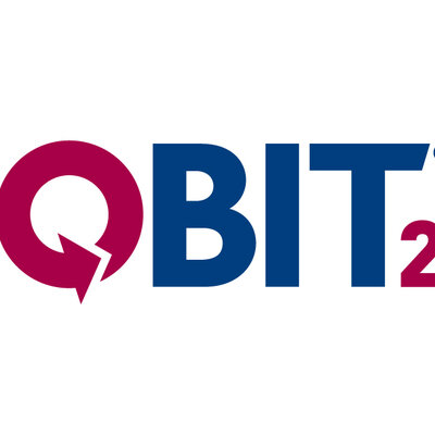 Timeline: Linea de Tiempo The COBIT Framework