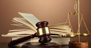 1960 - Métodos Jurídicos