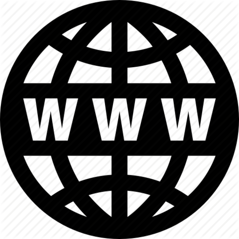 WWW