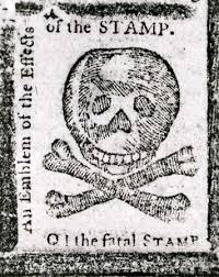Stamp Act