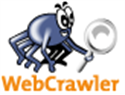 WebCrawler