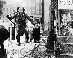 Un nuevo "desorden" mundial