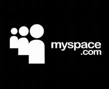 MySpace