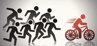 1995 - 2011 Busqueda de Ventajas competitivas que le permitan alcanzar cada vez niveles superiores de desempeño