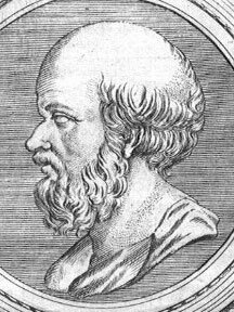 Eratosthenes