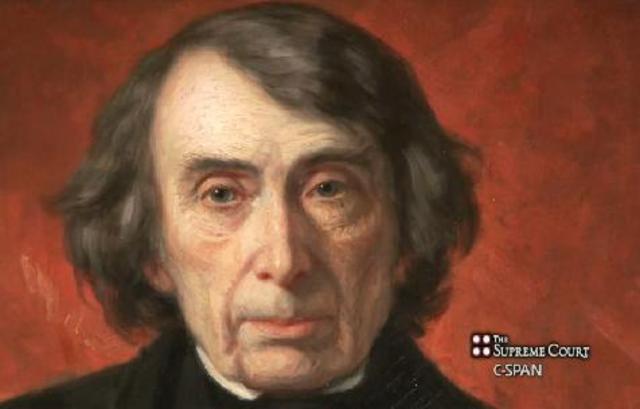 McCollough vs. Maryland