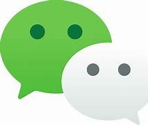 WeChat
