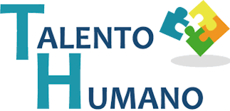 2002 - Denominación Gestión de Talento Humano