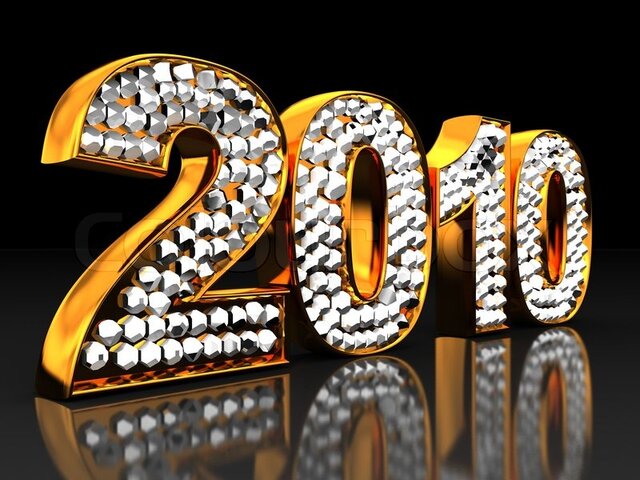 2010