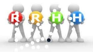 2018 - Hasta la Actualidad 2022