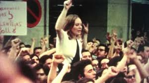 Una complicada transición a la democracia (1975-1982) 1.3