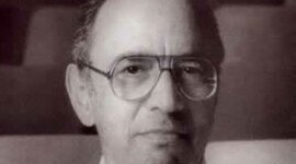 Timeline: Thomas Kuhn (1922-1996)