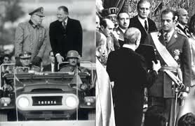 El proceso constituyente (1977-1979) 1.3