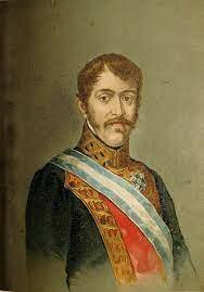 Manifest of Abrantes