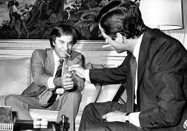 El proceso constituyente (1977-1979) 1.5