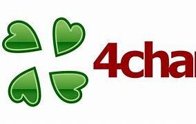 4chan