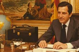 La democracia en peligro (1979-1982) 1.2