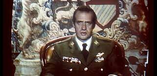 La democracia en peligro (1979-1982) 1.4