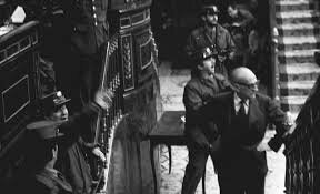 La democracia en peligro (1979-1982) 1.5