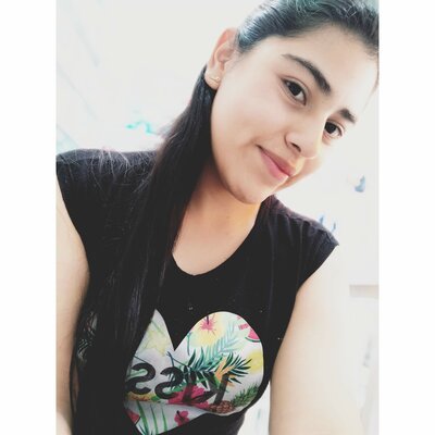 Timeline: Actividad 2 - Tarea - Reconociendo mis competencias