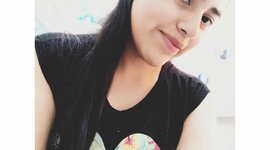 Timeline: Actividad 2 - Tarea - Reconociendo mis competencias