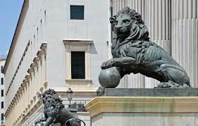 La España de las libertades 1.