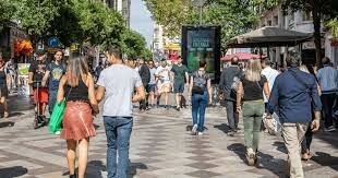 Los gobiernos del siglo XXI 1.