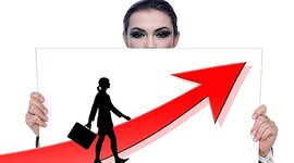 Timeline:  RECONOCIENDO MIS COMPETENCIAS