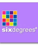 Six degrees