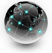 Surgimiento de internet