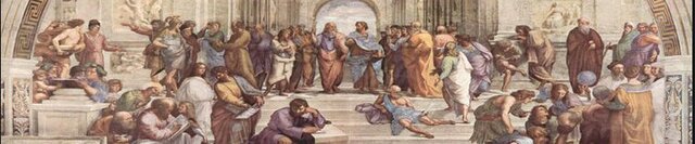 Creación de la imprenta