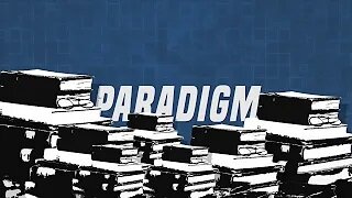 YouTube - Structure of Scientific Revolution