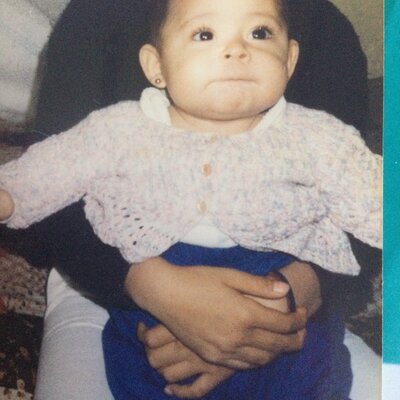 Timeline: Línea de vida