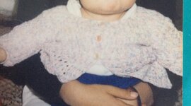 Timeline: Línea de vida