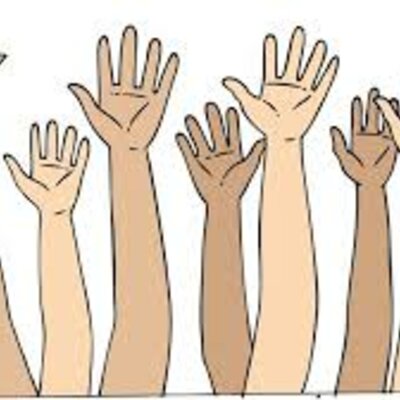 Timeline: Formas de Gobierno