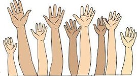 Timeline: Formas de Gobierno