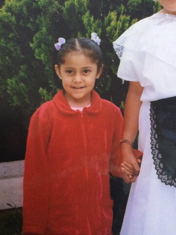 Enferma de Hepatitis