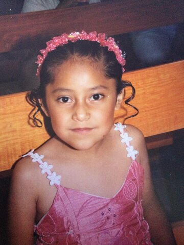 Graduación preescolar