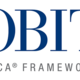 Cobit